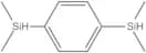 1,4-BIS(DIMETHYLSILYL)BENZENE