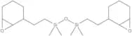 1,3-BIS[2-(3,4-EPOXYCYCLOHEXYL)ETHYL]TETRAMETHYLDISILOXANE