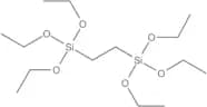 1,2-BIS(TRIETHOXYSILYL)ETHANE