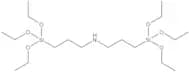 BIS(3-TRIETHOXYSILYLPROPYL)AMINE, 95%