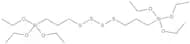 BIS[3-(TRIETHOXYSILYL)PROPYL]TETRASULFIDE, tech