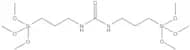 N,N'-BIS(3-TRIMETHOXYSILYLPROPYL)UREA, 95%