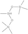 BIS(TRIMETHYLSILOXY)METHYLSILANE