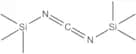 BIS(TRIMETHYLSILYL)CARBODIIMIDE