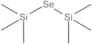BIS(TRIMETHYLSILYL)SELENIDE
