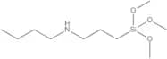 n-BUTYLAMINOPROPYLTRIMETHOXYSILANE