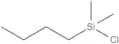 n-BUTYLDIMETHYLCHLOROSILANE