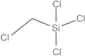 CHLOROMETHYLTRICHLOROSILANE