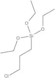 3-CHLOROPROPYLTRIETHOXYSILANE