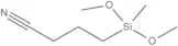 3-CYANOPROPYLMETHYLDIMETHOXYSILANE