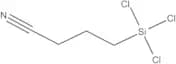 3-CYANOPROPYLTRICHLOROSILANE