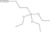 3-CYANOPROPYLTRIETHOXYSILANE