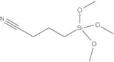 3-CYANOPROPYLTRIMETHOXYSILANE
