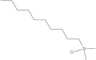 n-DECYLDIMETHYLCHLOROSILANE