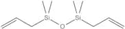 1,3-DIALLYLTETRAMETHYLDISILOXANE, tech