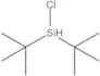 DI-t-BUTYLCHLOROSILANE
