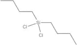 DI-n-BUTYLDICHLOROSILANE