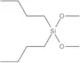 DI-n-BUTYLDIMETHOXYSILANE