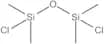 1,3-DICHLOROTETRAMETHYLDISILOXANE