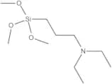 (N,N-DIETHYL-3-AMINOPROPYL)TRIMETHOXYSILANE