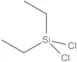 DIETHYLDICHLOROSILANE