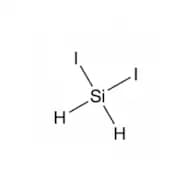 DIIODOSILANE, 95%