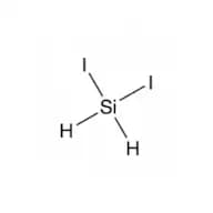 DIIODOSILANE, 99%