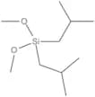 DIISOBUTYLDIMETHOXYSILANE
