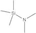 (N,N-DIMETHYLAMINO)TRIMETHYLSILANE