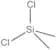 DIMETHYLDICHLOROSILANE, 98%