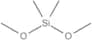 DIMETHYLDIMETHOXYSILANE, 99+%