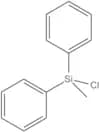 DIPHENYLMETHYLCHLOROSILANE