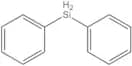 DIPHENYLSILANE