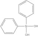 DIPHENYLSILANEDIOL