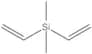 DIVINYLDIMETHYLSILANE
