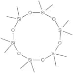 DODECAMETHYLCYCLOHEXASILOXANE