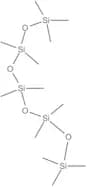 DODECAMETHYLPENTASILOXANE