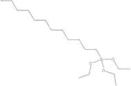 DODECYLTRIETHOXYSILANE