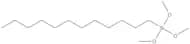 DODECYLTRIMETHOXYSILANE