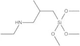 (3-(N-ETHYLAMINO)ISOBUTYL)TRIMETHOXYSILANE