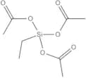 ETHYLTRIACETOXYSILANE