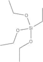 ETHYLTRIETHOXYSILANE