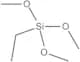 ETHYLTRIMETHOXYSILANE