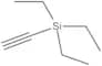ETHYNYLTRIETHYLSILANE