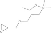 (3-GLYCIDOXYPROPYL)DIMETHYLETHOXYSILANE