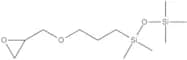 (3-GLYCIDOXYPROPYL)PENTAMETHYLDISILOXANE