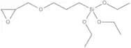 (3-GLYCIDOXYPROPYL)TRIETHOXYSILANE