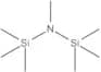 HEPTAMETHYLDISILAZANE