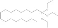 HEXADECYLTRIETHOXYSILANE, 92%