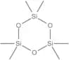 HEXAMETHYLCYCLOTRISILOXANE